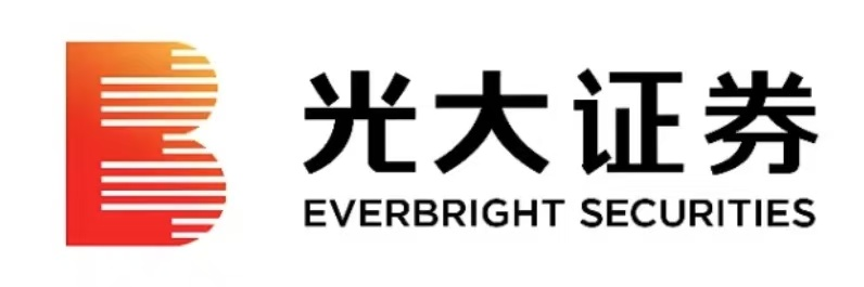 2025050617074143802 尊龙凯时人生就是搏证券