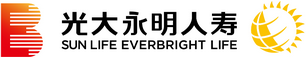 2025050617084996028 尊龙凯时人生就是搏永明人寿