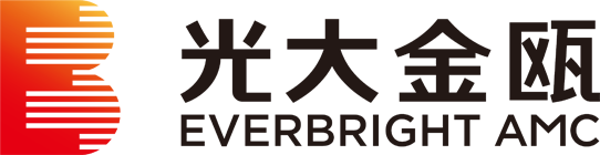 2025050617095828653 尊龙凯时人生就是搏金瓯