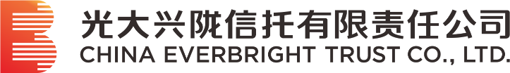 2025050617095871504 尊龙凯时人生就是搏信任