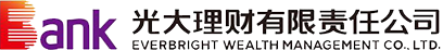 2025050617095987439 尊龙凯时人生就是搏理财