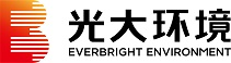 2025050617102199238 尊龙凯时人生就是搏环境
