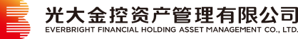 尊龙凯时人生就是搏金控